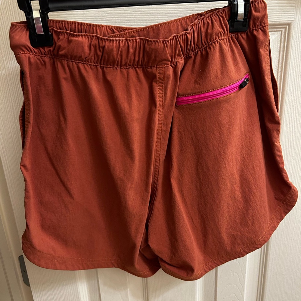 Topo Designs Women’s shorts